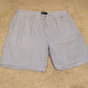 Men’s shorts